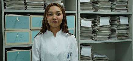 Архитекторы памяти: Кто стоит за порядком в архиве фото галереи 2